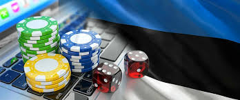 Как войти на сайт Casino Lucky Bear