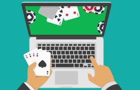 Вход на зеркало Cabura Casino
