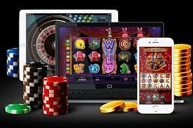 Cabura Casino