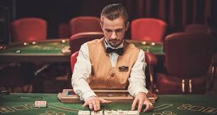 Зеркало Vega Casino